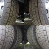 mitsubishi-fuso fighter 2007 CFJ1632103 image 19