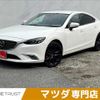 mazda atenza 2016 -MAZDA--Atenza Sedan LDA-GJ2FP--GJ2FP-204090---MAZDA--Atenza Sedan LDA-GJ2FP--GJ2FP-204090- image 1