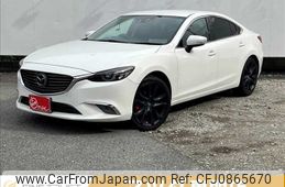 mazda atenza 2016 -MAZDA--Atenza Sedan LDA-GJ2FP--GJ2FP-204090---MAZDA--Atenza Sedan LDA-GJ2FP--GJ2FP-204090-