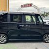 honda n-box 2022 CFJ1763544 image 23