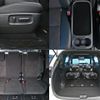 toyota estima-hybrid 2017 CFJ1701695 image 19