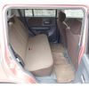 suzuki alto-lapin 2009 -SUZUKI--Alto Lapin HE22S--114899---SUZUKI--Alto Lapin HE22S--114899- image 7