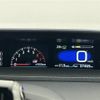 toyota prius-phv 2018 -TOYOTA--Prius PHV DLA-ZVW52--ZVW52-3082129---TOYOTA--Prius PHV DLA-ZVW52--ZVW52-3082129- image 20