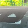mazda cx-8 2019 CFJ1702275 image 5