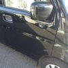 nissan clipper-van 2025 CFJ1724354 image 17
