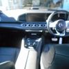 mercedes-benz gle-class 2020 -MERCEDES-BENZ 【神戸 304ﾎ 465】--Benz GLE 3DA-167123--WDC1671232A050730---MERCEDES-BENZ 【神戸 304ﾎ 465】--Benz GLE 3DA-167123--WDC1671232A050730- image 6