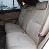 toyota harrier 2003 646828-N2025040265F-24 image 12