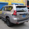 toyota land-cruiser-prado 2023 quick_quick_3BA-TRJ150W_TRJ150-0160555 image 7