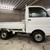 mitsubishi minicab-truck 1998 CFJ1500559 image 8