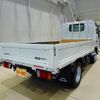 isuzu elf-truck 2016 CFJ0792641 image 2