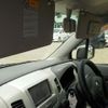 suzuki wagon-r 2012 -SUZUKI 【野田 580】--Wagon R DBA-MH23S--MH23S-446046---SUZUKI 【野田 580】--Wagon R DBA-MH23S--MH23S-446046- image 17