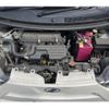 daihatsu mira-e-s 2017 CFJ1706239 image 9