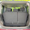 nissan cube 2012 -NISSAN--Cube DBA-NZ12--NZ12-045906---NISSAN--Cube DBA-NZ12--NZ12-045906- image 11