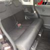 daihatsu tanto 2014 -DAIHATSU--Tanto LA600S--0068624---DAIHATSU--Tanto LA600S--0068624- image 9