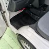 suzuki carry-truck 2022 -SUZUKI--Carry Truck 3BD-DA16T--DA16T-710560---SUZUKI--Carry Truck 3BD-DA16T--DA16T-710560- image 17