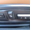 lexus gs 2016 CFJ1567607 image 14