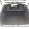 mercedes-benz cla-class 2024 -MERCEDES-BENZ--Benz CLA 3DA-118612M--W1K1186122N465384---MERCEDES-BENZ--Benz CLA 3DA-118612M--W1K1186122N465384- image 29