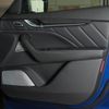 maserati levante 2022 CFJ1569767 image 12