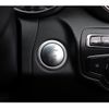 mercedes-benz c-class 2015 CFJ1711604 image 16