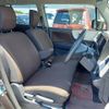 suzuki mr-wagon 2015 -SUZUKI--MR Wagon DBA-MF33S--MF33S-654661---SUZUKI--MR Wagon DBA-MF33S--MF33S-654661- image 9