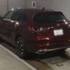 honda honda-others 2023 -HONDA 【三重 302ﾃ5227】--ZR-V 6AA-RZ4--RZ4-1004271---HONDA 【三重 302ﾃ5227】--ZR-V 6AA-RZ4--RZ4-1004271- image 5