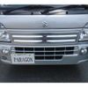 suzuki carry-truck 2020 quick_quick_DA16T_DA16T-561015 image 9