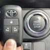 toyota roomy 2021 -TOYOTA--Roomy 5BA-M900A--M900A-0568354---TOYOTA--Roomy 5BA-M900A--M900A-0568354- image 6