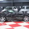 mercedes-benz slc 2018 -MERCEDES-BENZ--Benz SLC DBA-172431--WDD1724312F158149---MERCEDES-BENZ--Benz SLC DBA-172431--WDD1724312F158149- image 17