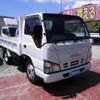 isuzu elf-truck 2006 GOO_NET_EXCHANGE_0803431A30240828W002 image 11