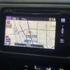 honda vezel 2014 -HONDA--VEZEL DAA-RU3--RU3-1006573---HONDA--VEZEL DAA-RU3--RU3-1006573- image 15