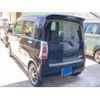 daihatsu tanto-exe 2011 -DAIHATSU--Tanto Exe DBA-L455S--L455S-0038638---DAIHATSU--Tanto Exe DBA-L455S--L455S-0038638- image 5