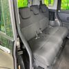 toyota tank 2018 quick_quick_M900A_M900A-0194892 image 10