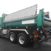 mitsubishi-fuso super-great 2017 -MITSUBISHI--Super Great QKG-FV60VX--FV60VX-520765---MITSUBISHI--Super Great QKG-FV60VX--FV60VX-520765- image 6