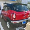 suzuki xbee 2018 -SUZUKI--XBEE DAA-MN71S--MN71S-114291---SUZUKI--XBEE DAA-MN71S--MN71S-114291- image 3