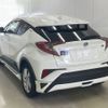 toyota c-hr 2018 -TOYOTA 【北九州 336と3030】--C-HR ZYX10-2131181---TOYOTA 【北九州 336と3030】--C-HR ZYX10-2131181- image 2