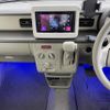 suzuki alto-lapin 2020 -SUZUKI--Alto Lapin DBA-HE33S--HE33S-249551---SUZUKI--Alto Lapin DBA-HE33S--HE33S-249551- image 13