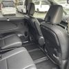 nissan serena 2018 -NISSAN--Serena DAA-HFC27--HFC27-023261---NISSAN--Serena DAA-HFC27--HFC27-023261- image 8