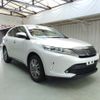 toyota harrier 2018 ENHANCEAUTO_1_ea296259 image 1