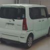 daihatsu tanto 2020 CFJ1804215 image 2