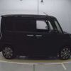 daihatsu tanto 2018 -DAIHATSU--Tanto DBA-LA600S--LA600S-0651963---DAIHATSU--Tanto DBA-LA600S--LA600S-0651963- image 8