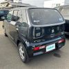 suzuki alto 2021 -SUZUKI--Alto 5BA-HA36S--HA36S-625661---SUZUKI--Alto 5BA-HA36S--HA36S-625661- image 3