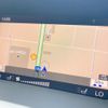 volvo v60 2018 quick_quick_FD4204T_YV1FWA8RDJ2391961 image 5
