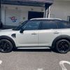 mini mini-others 2022 -BMW--BMW Mini -YT20--WMW42BT0503P09618---BMW--BMW Mini -YT20--WMW42BT0503P09618- image 16