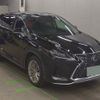 lexus rx 2020 quick_quick_DBA-AGL20W_AGL20-0015062 image 1