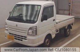 suzuki carry-truck 2020 CFJ1080155