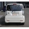 honda n-wgn 2014 CFJ1782891 image 2