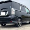 toyota voxy 2010 -TOYOTA--Voxy DBA-ZRR75W--ZRR75-0072351---TOYOTA--Voxy DBA-ZRR75W--ZRR75-0072351- image 9