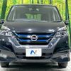 nissan serena 2019 -NISSAN--Serena DAA-HFC27--HFC27-031443---NISSAN--Serena DAA-HFC27--HFC27-031443- image 15