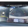 nissan skyline 2014 -NISSAN--Skyline DAA-HNV37--HNV37-300208---NISSAN--Skyline DAA-HNV37--HNV37-300208- image 13
