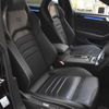 volkswagen arteon 2021 quick_quick_3HDNUF_WVWZZZ3HZME510963 image 4
